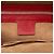 Zaino Gucci Beige Small GG Supreme Web Tian - vista 5