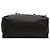 Borsa Tote Papier A6 in pelle di vitello nera Balenciaga - vista 3