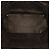 Borsa Tote Papier A6 in pelle di vitello nera Balenciaga - vista 4