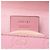 Piccola borsa a tracolla Gucci Pink Guccissima Padlock Rosa - vista 5