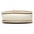 Tote Gucci Beige Medium GG Canvas Horsebit 1955 - vista 3
