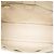 Tote Gucci Beige Medium GG Canvas Horsebit 1955 - vista 4