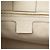 Tote Gucci Beige Medium GG Canvas Horsebit 1955 - vista 5