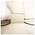Tote Gucci Beige Medium GG Canvas Horsebit 1955 - vista 6