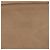 Borsa a tracolla Faye in pelle di vitello e scamosciato blu di Chloé, misura Medium - vista 5