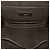 Borsa a tracolla Dylan in pelle di vitello nera Small di Saint Laurent Nero - vista 4