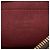 Louis Vuitton Pochette Milla MM Damier Ebene Marrone Trunks Labels - vista 5