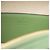 Borsa a mano Blondie in pelle di vitello Matelassé verde Gucci Verde chiaro - vista 5