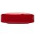 Louis Vuitton Red Monogram Vernis Brentwood Roja - vista 3