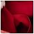 Louis Vuitton Red Monogram Vernis Brentwood Roja - vista 6