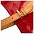 Louis Vuitton Red Monogram Vernis Brentwood Roja - vista 7