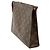 Beauty case Louis Vuitton Marrone Monogram 26 - vista 2