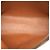 Beauty case Louis Vuitton Marrone Monogram 26 - vista 4