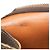 Beauty case Louis Vuitton Marrone Monogram 26 - vista 6