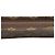 Beauty case Louis Vuitton Marrone Monogram 26 - vista 7