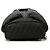 Fendi Gray Large FF Jacquard Strike Rucksack Braun - Ansicht 3