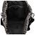 Fendi Gray Large FF Jacquard Strike Rucksack Braun - Ansicht 4