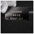 Fendi Gray Large FF Jacquard Strike Rucksack Braun - Ansicht 6