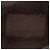 LOEWE Borsa Cubi Crossbody in pelle di vitello grigia piccola Marrone - vista 4