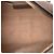 Gucci Beige Mini GG Supreme Web Ophidia Crossbody - vista 4