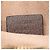 Gucci Beige Mini GG Supreme Web Ophidia Crossbody - vista 6