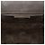 Borsa a tracolla Kate con nappa in pelle di vitello liscia nera di medie dimensioni con monogramma classico Saint Laurent - vista 4