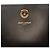 Borsa a tracolla Kate con nappa in pelle di vitello liscia nera di medie dimensioni con monogramma classico Saint Laurent - vista 5