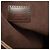 Louis Vuitton Marrone Damier Ebene Marylebone GM - vista 6