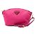 Pochette Prada Pink Tessuto Rosa