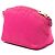 Pochette Prada Pink Tessuto Rosa - vista 2