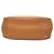 Louis Vuitton Marrón Epi Passy PM Castaño - vista 3