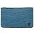 Pochette Louis Vuitton Neverfull in Epi Denim blu