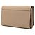 Cartera larga Louis Vuitton Beige Epi Twist - vista 2