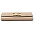 Cartera larga Louis Vuitton Beige Epi Twist - vista 3