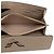 Cartera larga Louis Vuitton Beige Epi Twist - vista 5