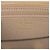Cartera larga Louis Vuitton Beige Epi Twist - vista 6