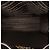 Borsa Prada Brown Mini Embroidered Jacquard Symbole Triangolo Marrone - vista 4