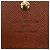 Portachiavi Louis Vuitton 6 chiavi Monogram Multicles marrone - vista 5