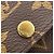 Portachiavi Louis Vuitton 6 chiavi Monogram Multicles marrone - vista 6