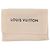 Portachiavi Louis Vuitton 6 chiavi Monogram Multicles marrone - vista 9