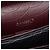 Chanel Black Quilted Aged Calfskin Reissue 2.55 Double Flap 227 Nero - vista 5