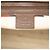Gucci Beige GG Supreme Web Courrier Crossbody - vista 5