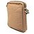 Céline Celine Beige C Macadam Canvas Crossbody - vista 2