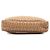 Céline Celine Beige C Macadam Canvas Crossbody - vista 3
