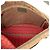 Céline Celine Beige C Macadam Canvas Crossbody - vista 4