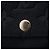 Portachiavi 6 chiavi Louis Vuitton Black Monogram Empreinte Nero - vista 4