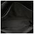Borsa a mano Anastasia in pelle nera con logo 4G Givenchy Nero - vista 4