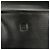 Borsa a mano Anastasia in pelle nera con logo 4G Givenchy Nero - vista 5