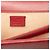 Borsa a Spalla Gucci Beige Medium GG Tweed Dionysus - vista 5