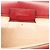 Borsa a Spalla Gucci Beige Medium GG Tweed Dionysus - vista 6